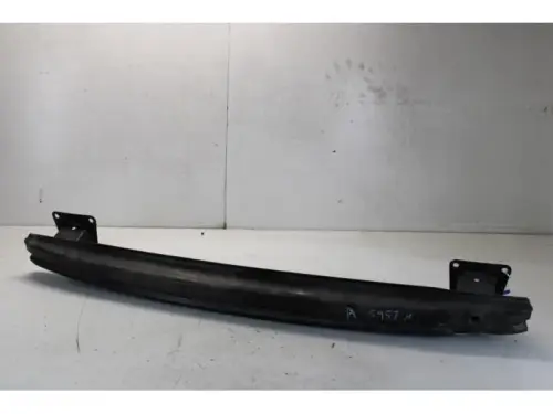Bumperframe achter-7878656