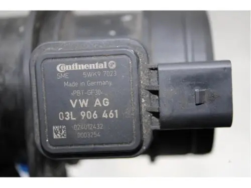 Luchthoeveelheidsmeter-7880732