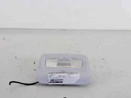 Binnenverlichting voor-7890313