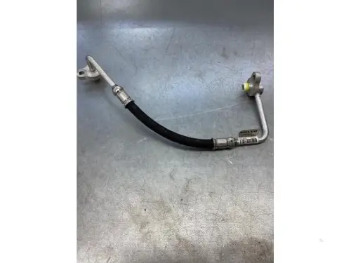 Airco Leiding-6372745