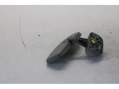 Binnenspiegel-7590679