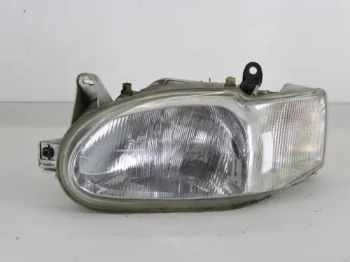 Koplamp links-7570492