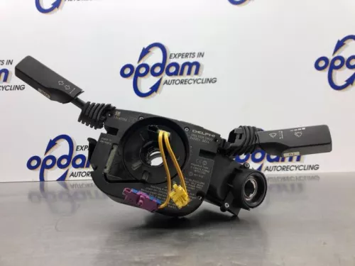 Combischakelaar Stuurkolom-7613931 Combischakelaar Stuurkolom-7613931