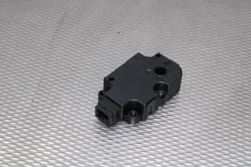Kachelklep Motor-6664978