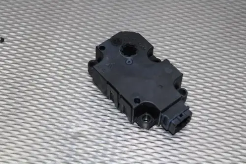 Kachelklep Motor-6664978