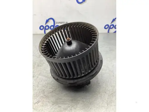 Kachel Ventilatiemotor-7860940