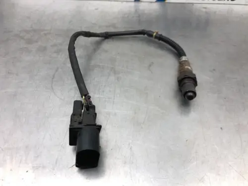 Lambda Sonde-7588016