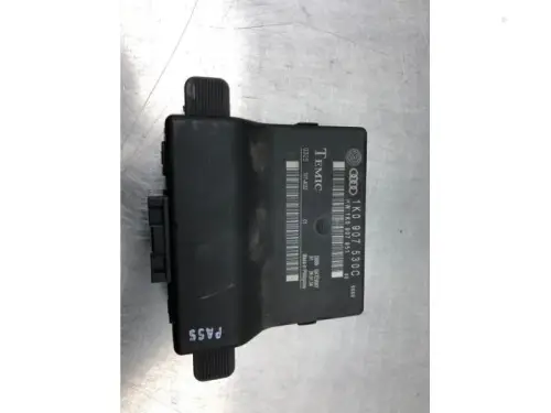 Gateway module-7577160