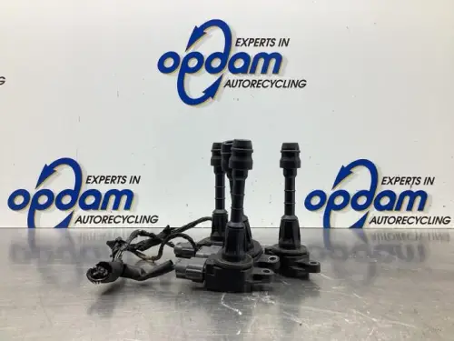 Bobine-7927693