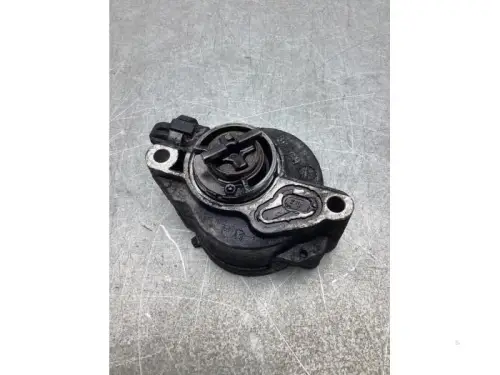 Vacuumpomp (Diesel)-6233329