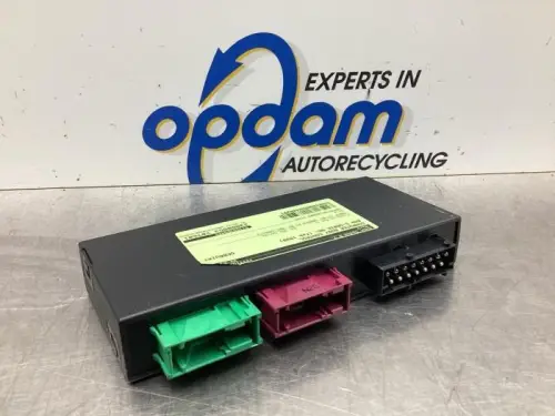 Computer Body Control-7978034