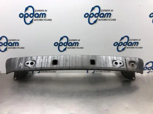 Bumperframe achter-7577108