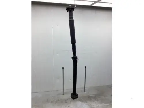 Tussenas-7985276