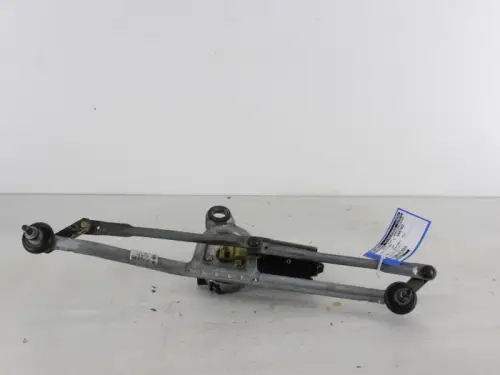 Ruitenwismotor+Mechaniek-7888829