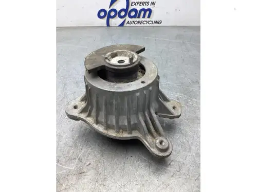 Motorsteun-7925943