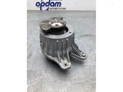 Motorsteun-7925943