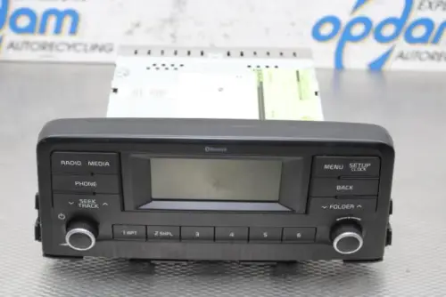 Radio-7459053