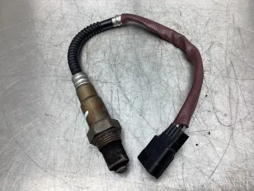 Lambda Sonde-7324506