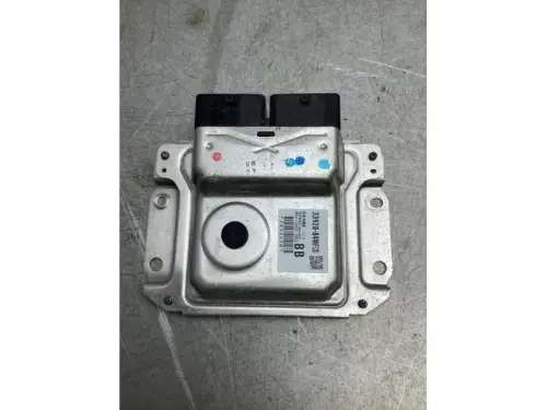 Computer Motormanagement-6936261