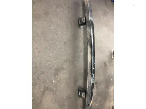 Bumperframe achter-7715753