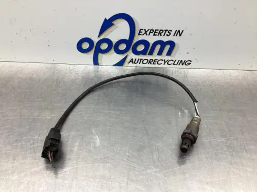 Lambda Sonde-8031624