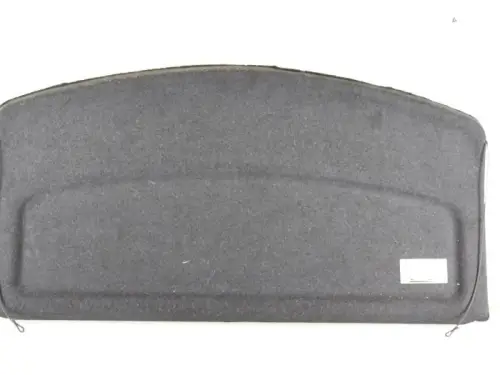 Hoedenplank-7888686