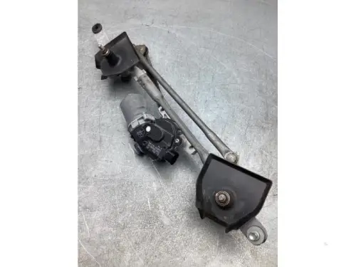 Ruitenwismotor+Mechaniek-6936261
