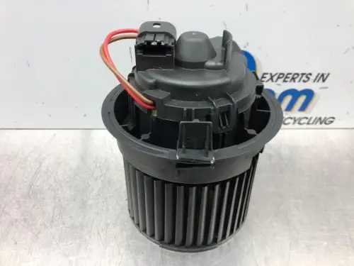 Kachel Ventilatiemotor-7544425