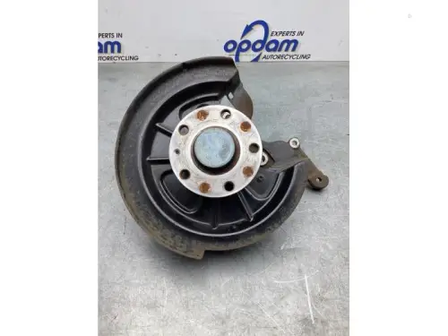 Fusee rechts-achter-7845846