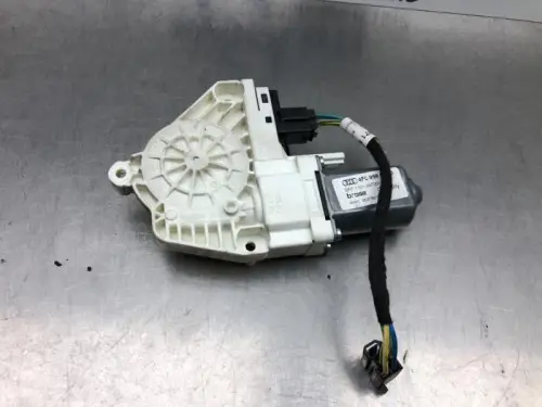 Raammotor Portier-7577092
