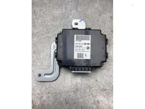 Computer Body Control-7940559