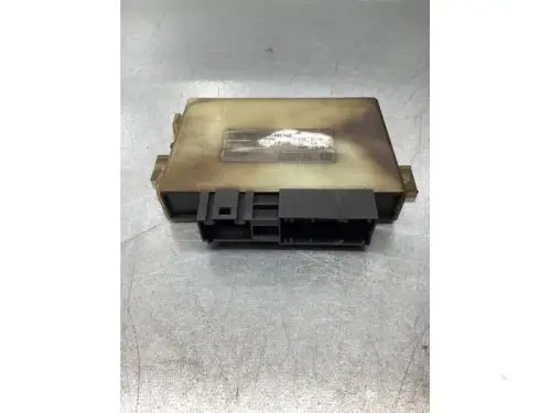EGR module-7856217