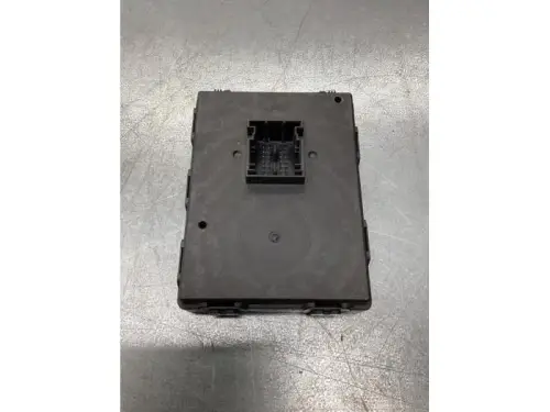 Module keyless vehicle-7868537