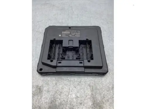 Computer Body Control-7868537