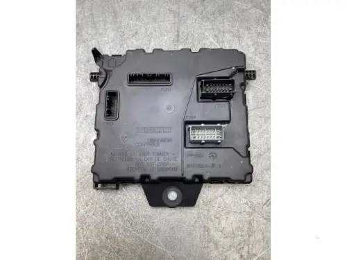 Computer Body Control-7473098