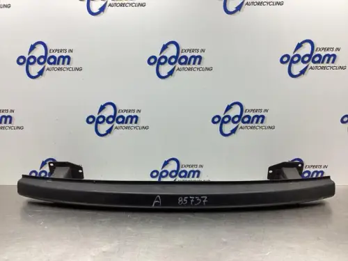 Bumperframe achter-7612921