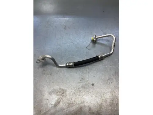 Airco Leiding-6372745