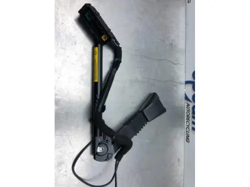 Gordelspanner rechts-7870623