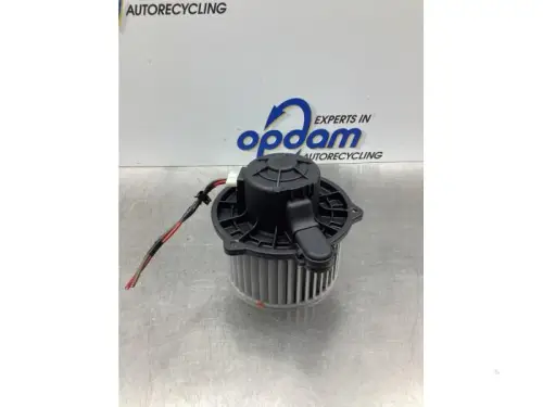 Kachel Ventilatiemotor-7576632