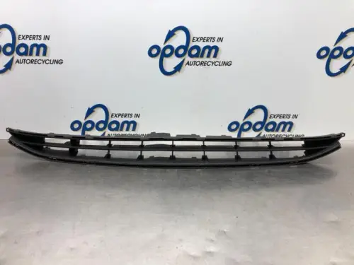 Bumper Rooster-7610715