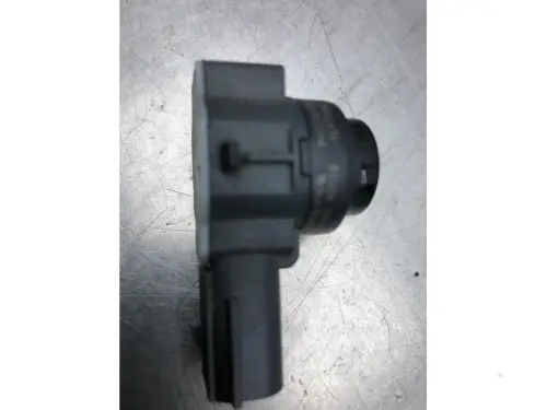 PDC Sensor-7610715