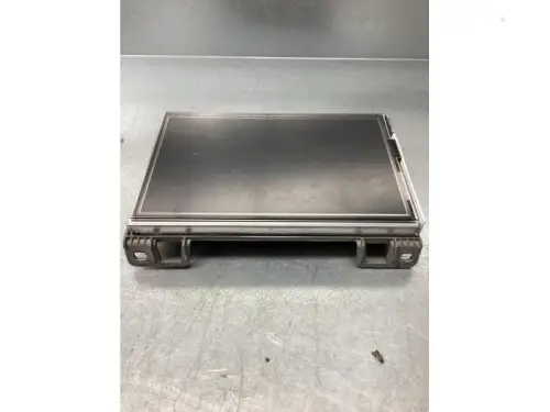 Display Multi Media regelunit-7471023