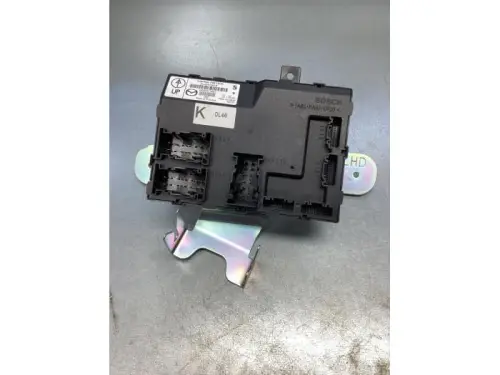 Computer Body Control-7860166
