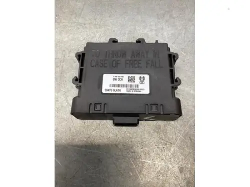 Module (diversen)-7980130