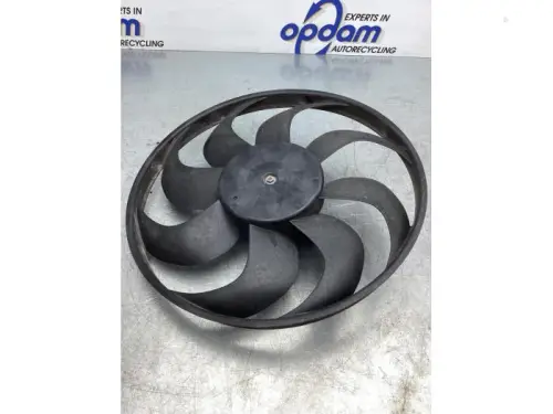 Koelvin Motor-7712741
