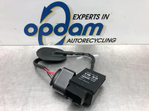 Brandstofpomp module-7616367