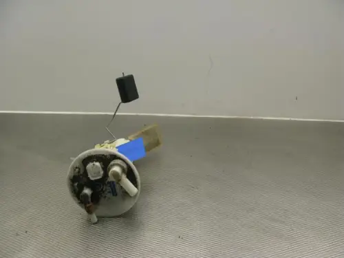 Benzinepomp-7888785