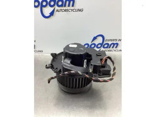 Kachel Ventilatiemotor-7738519