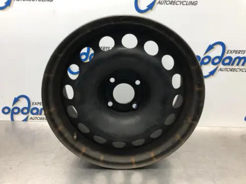 Velg-