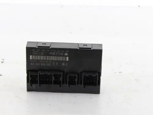 Comfort Module-7888491